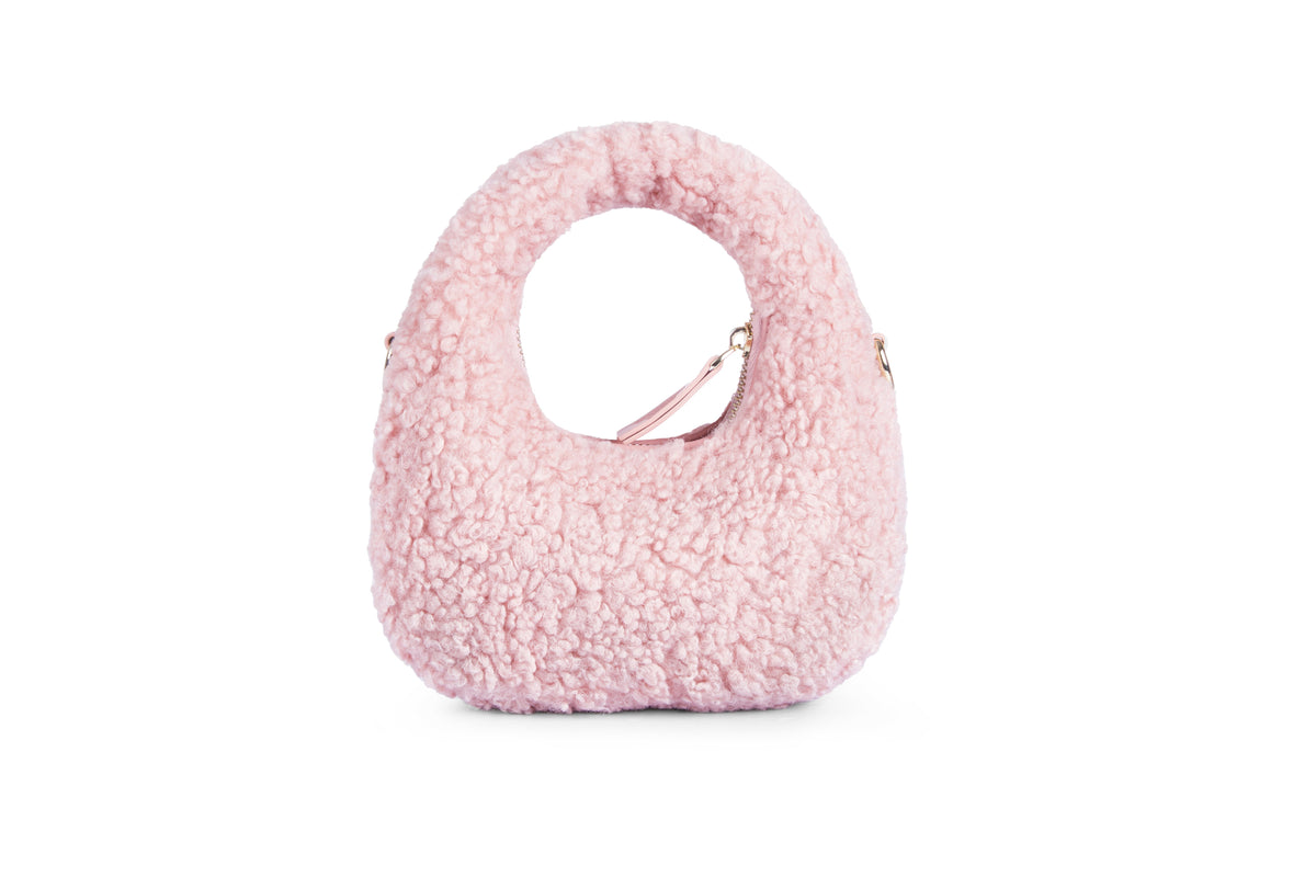 AUSTRALIAN SHEPHERD® Women Hand Carry Over Shoulder Claro Bag UGG AUSTRALIAN SHEPHERD