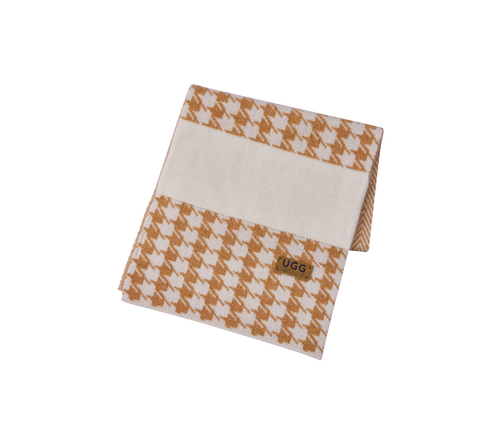 Novelle Scarf URBAN UGG