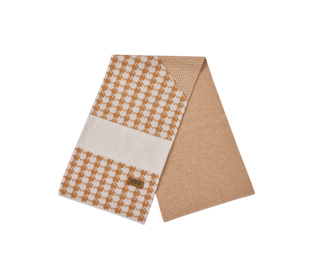 Novelle Scarf URBAN UGG