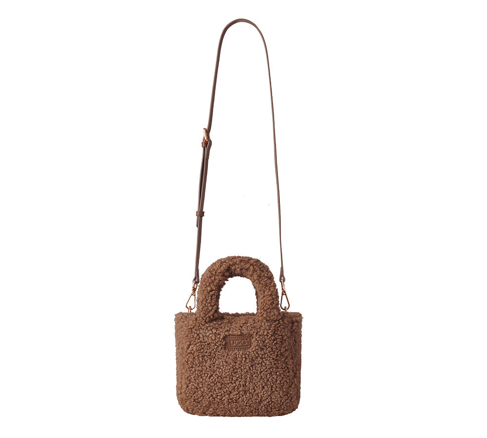 Boucle UGG AUSTRALIAN SHEPHERD