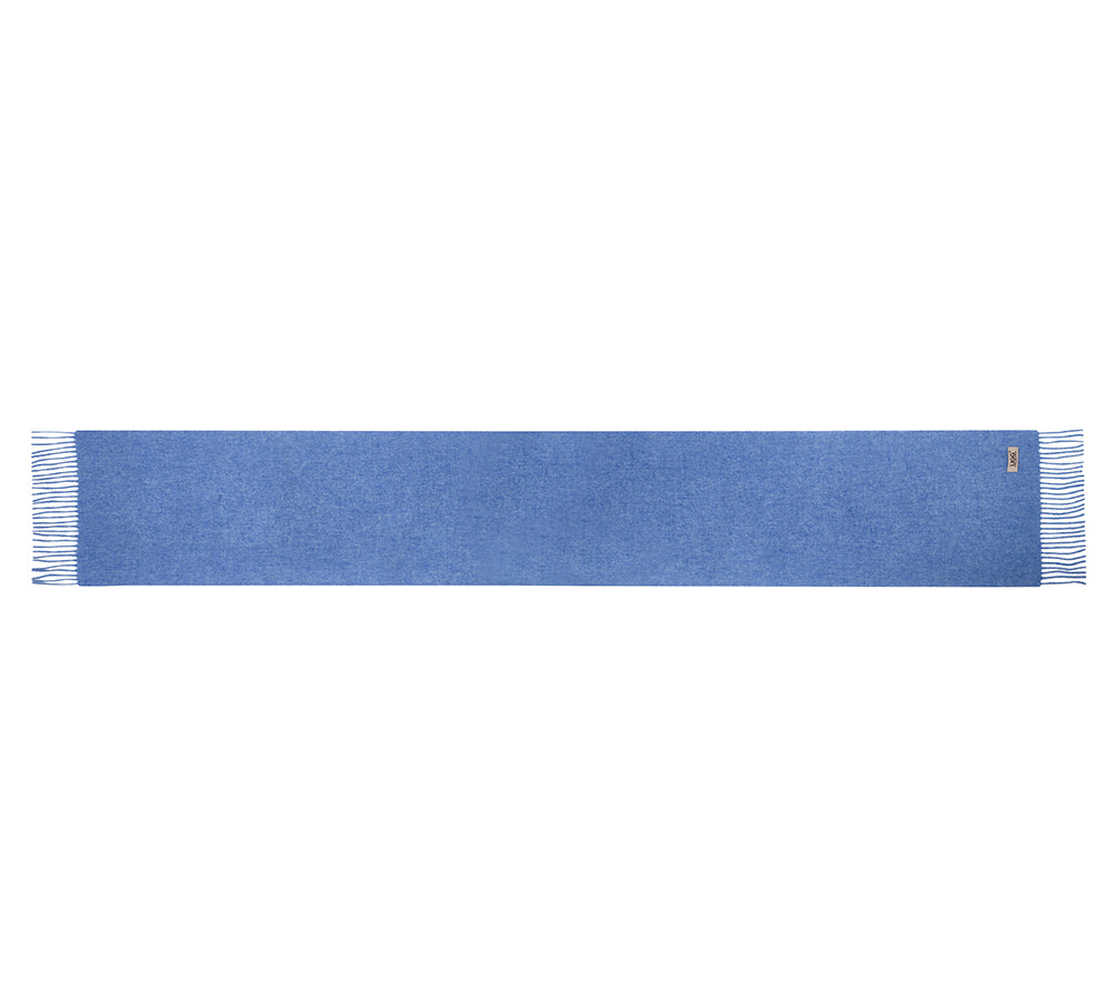 Fealara Scarf UGG AUSTRALIAN SHEPHERD