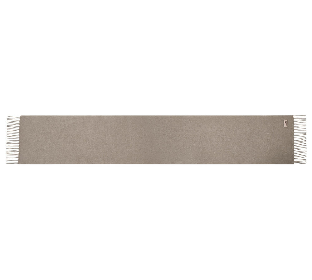 Fealara Scarf UGG AUSTRALIAN SHEPHERD
