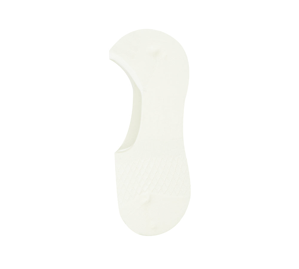 Breea Sock EVERAU