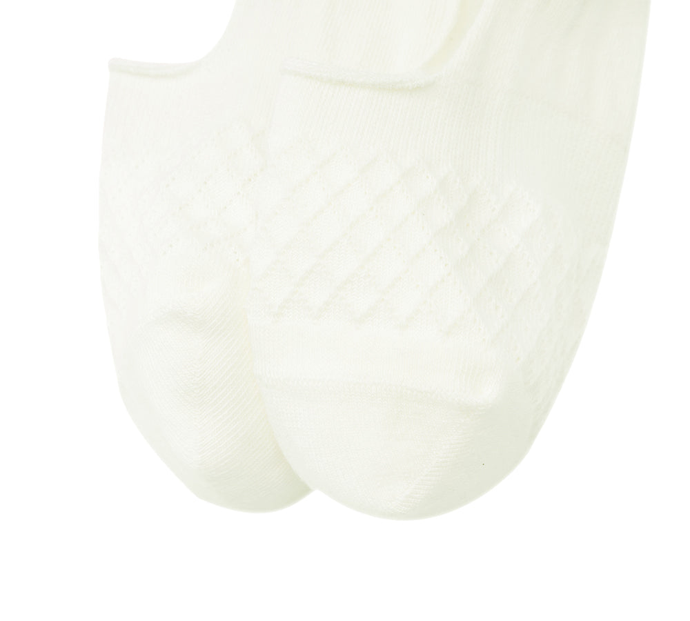 Breea Sock EVERAU
