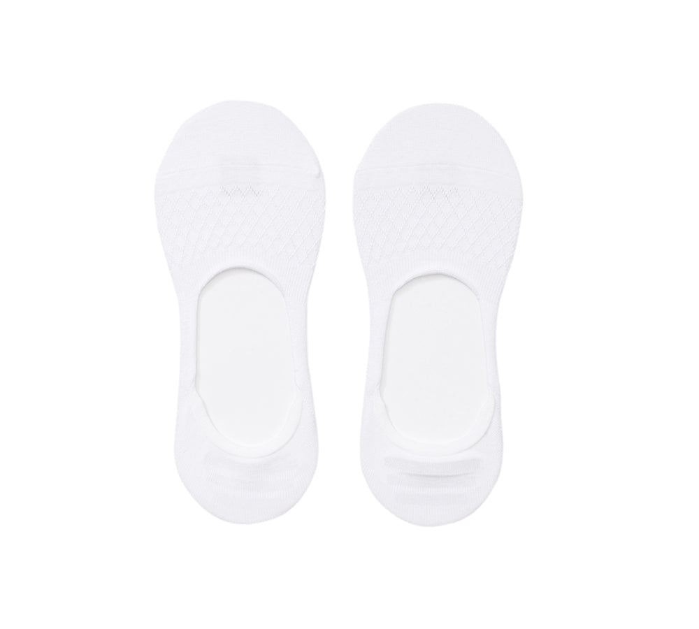 Breea Sock EVERAU