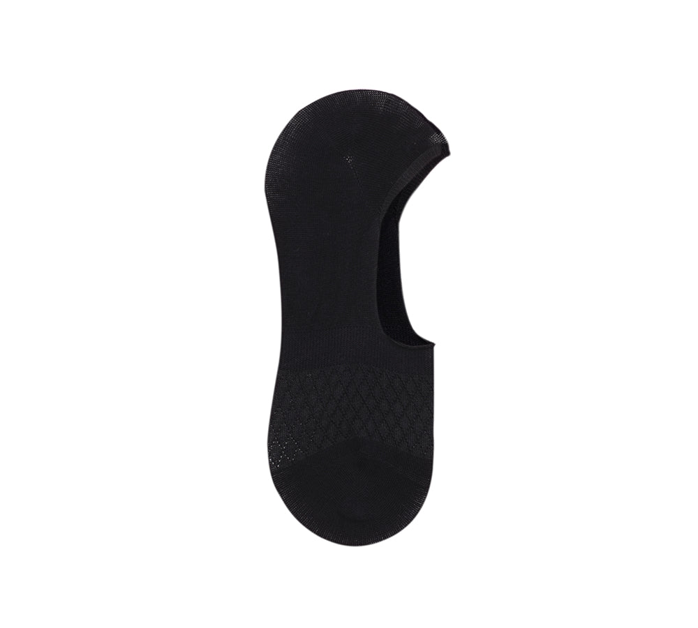Breea Sock EVERAU