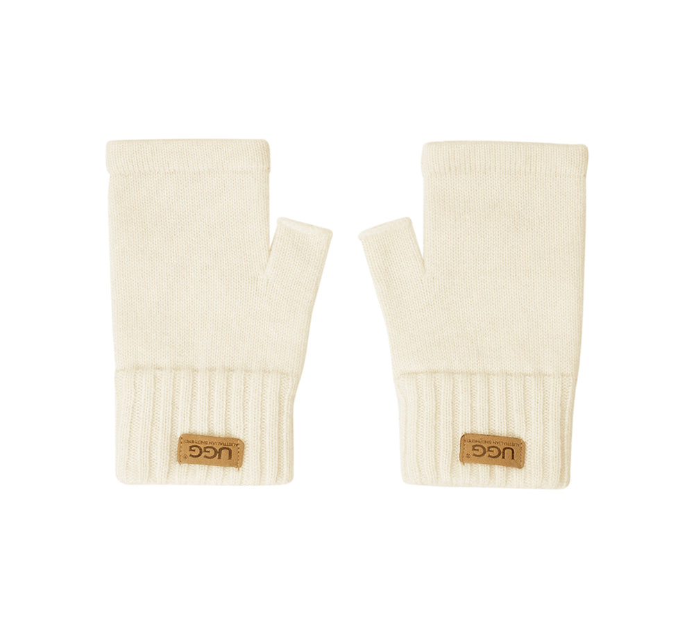 Palra Gloves UGG AUSTRALIAN SHEPHERD