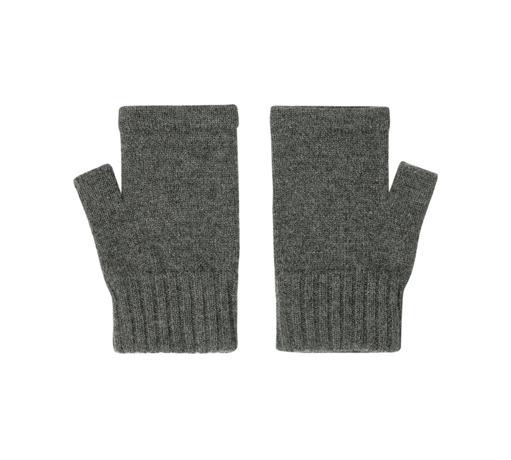 Palra Gloves UGG AUSTRALIAN SHEPHERD