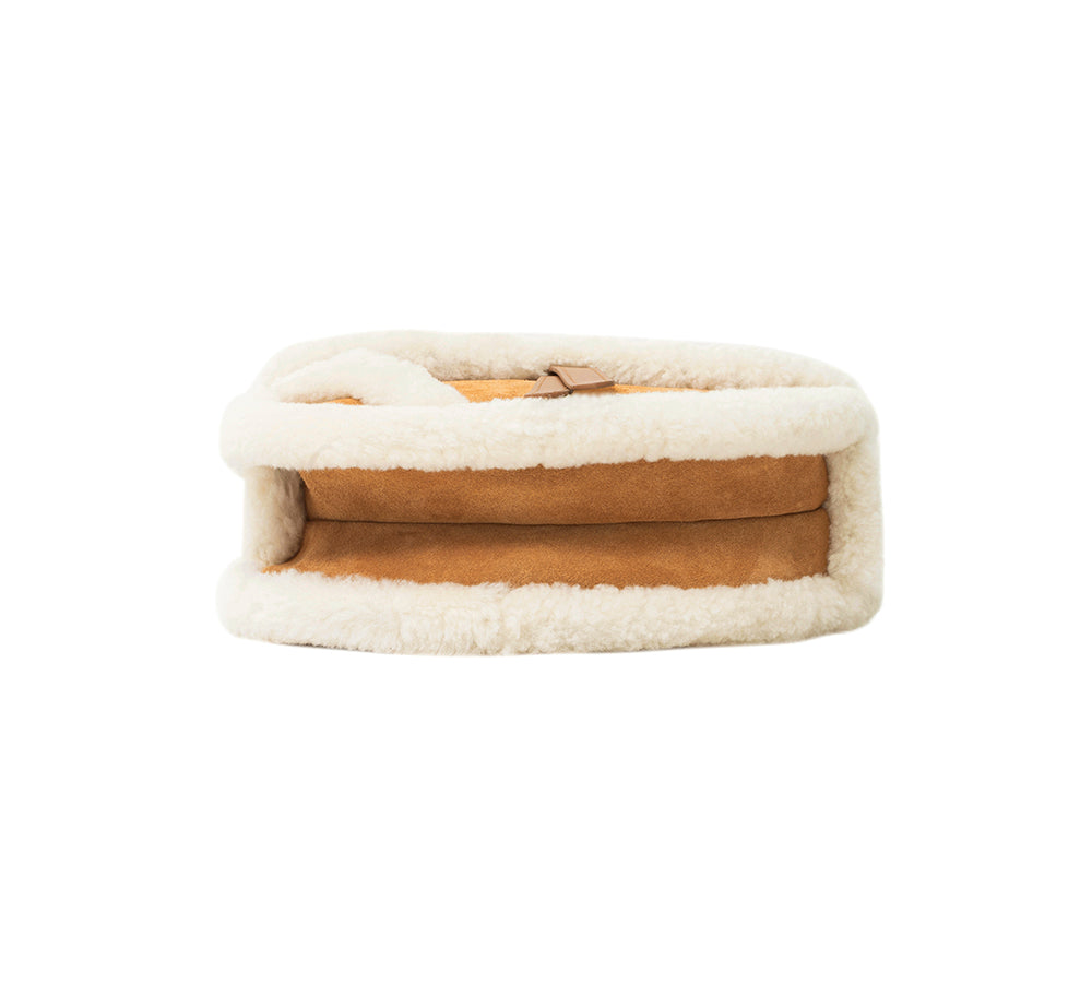 Saddle Bag UGG AUSTRALIAN SHEPHERD