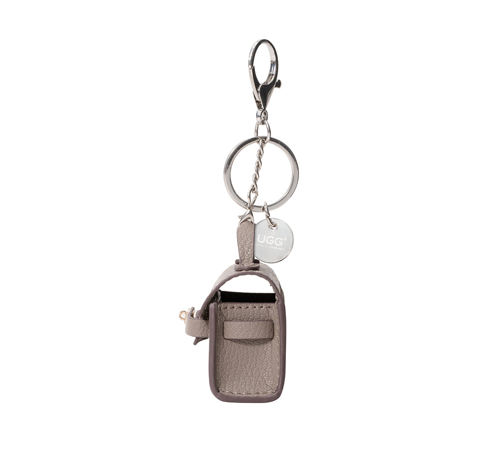 Earpods Case UGG AUSTRALIAN SHEPHERD