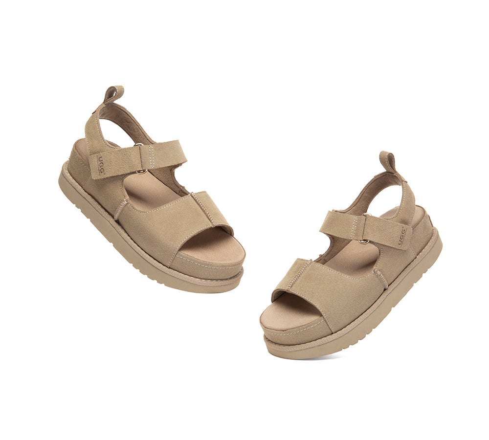 Terral UGG AUSTRALIAN SHEPHERD