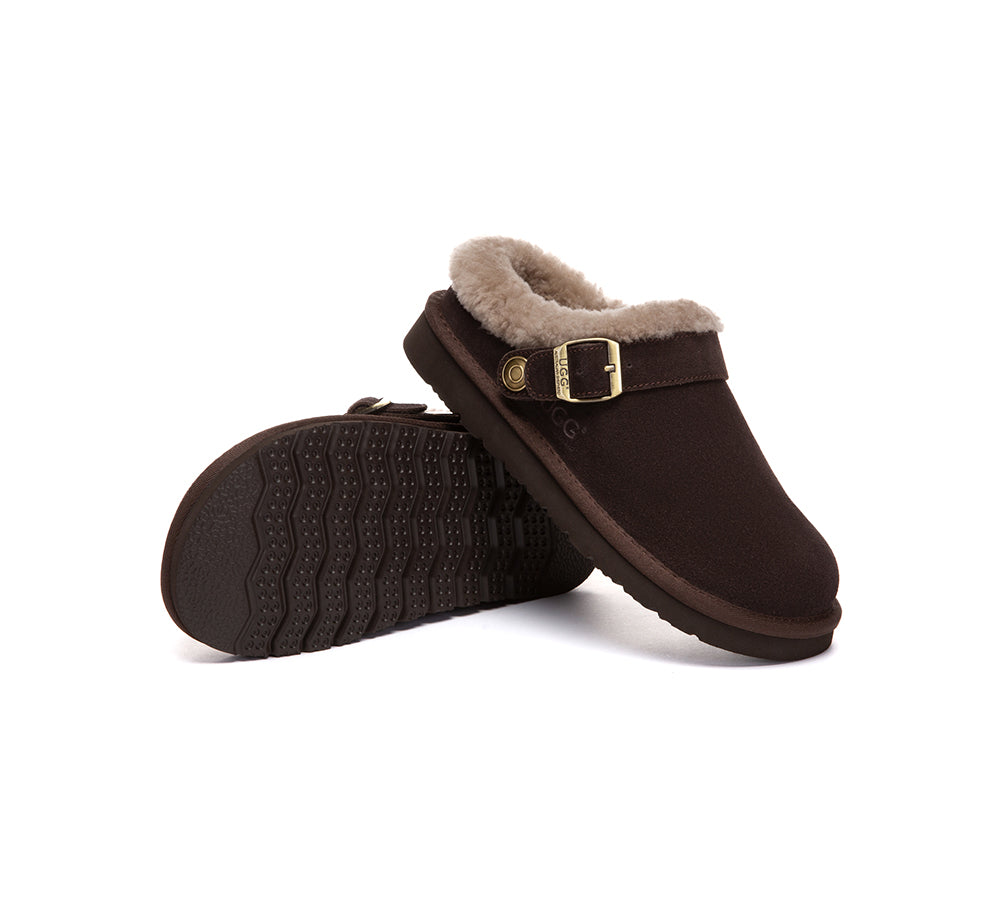 Pulsey UGG AUSTRALIAN SHEPHERD