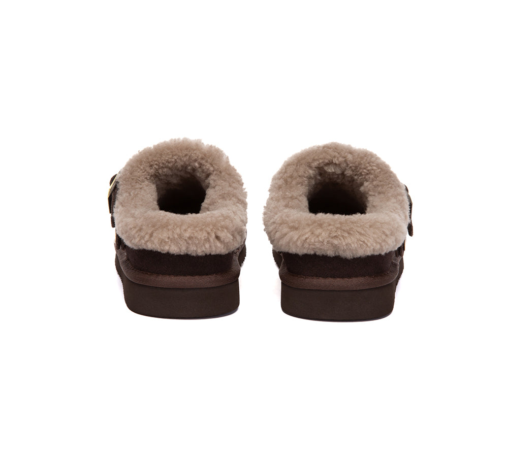 Pulsey UGG AUSTRALIAN SHEPHERD
