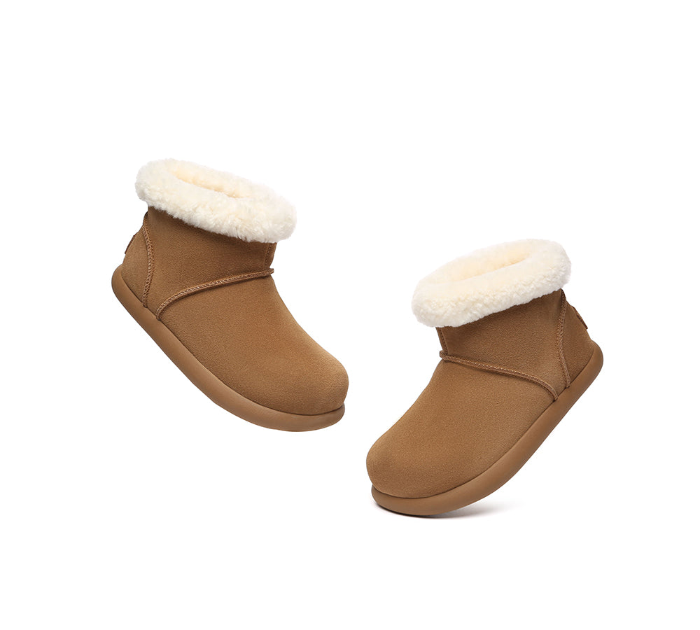 Mignow UGG AUSTRALIAN SHEPHERD