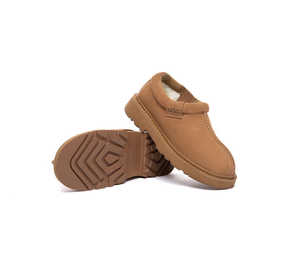 Axton UGG AUSTRALIAN SHEPHERD