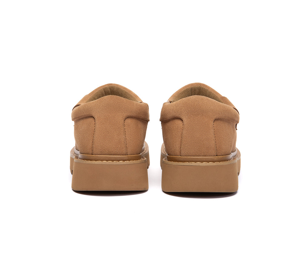Axton UGG AUSTRALIAN SHEPHERD