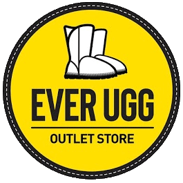 Ever UGG Outlet