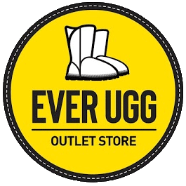 Ever ugg review on sale