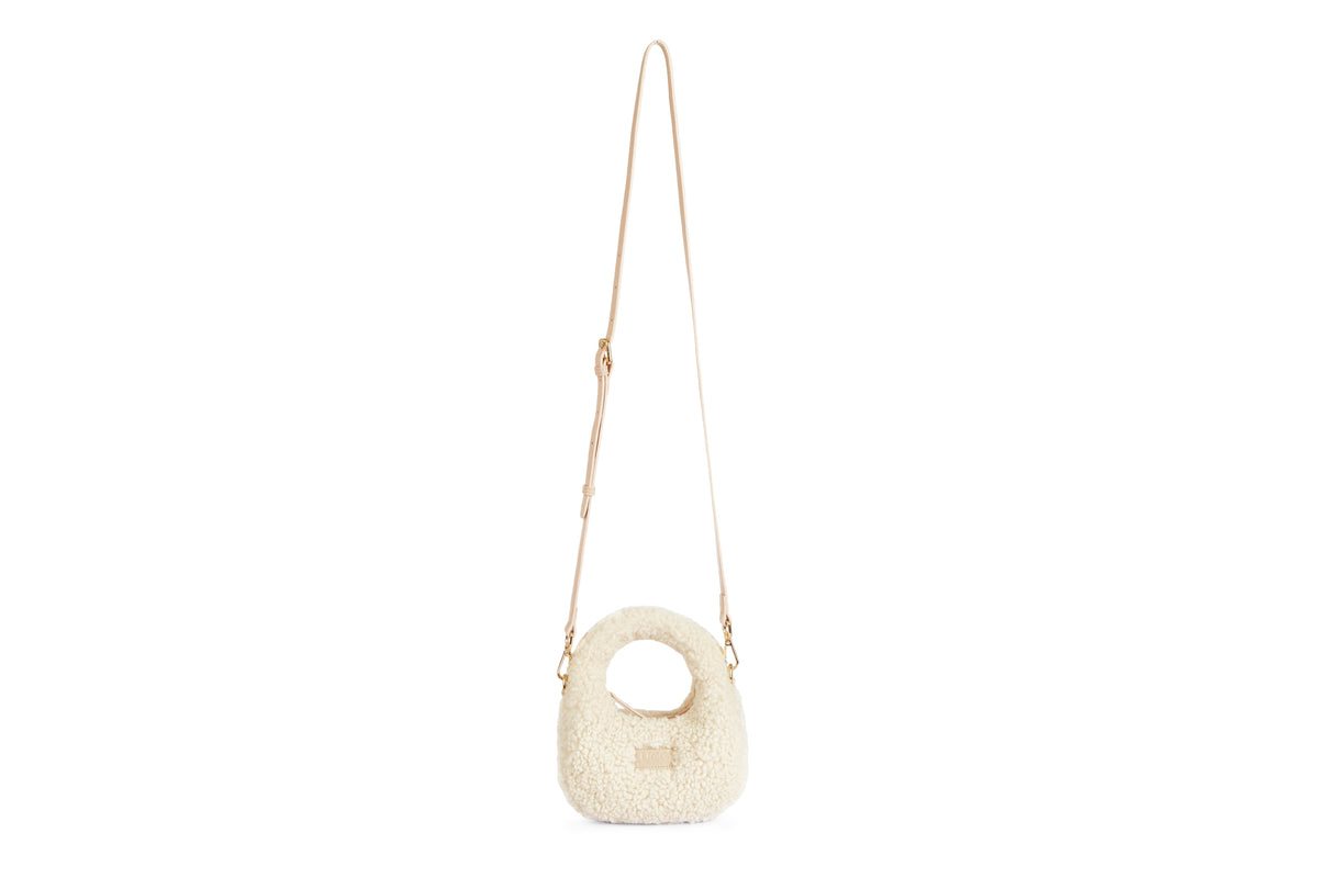 Claro Bag UGG AUSTRALIAN SHEPHERD