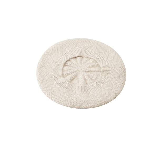 Navine Hat URBAN UGG