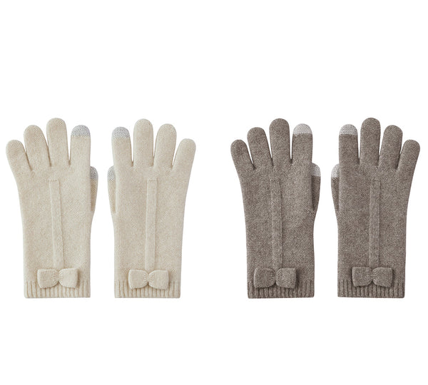 Winory Glove URBAN UGG