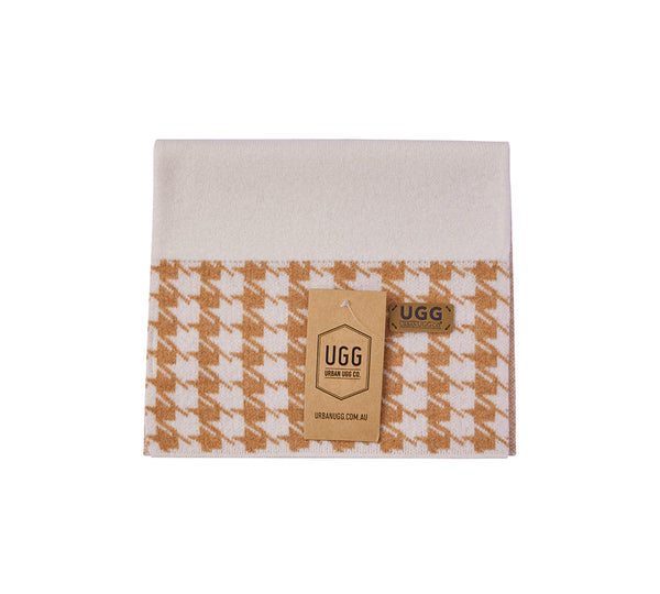 Novelle Scarf URBAN UGG