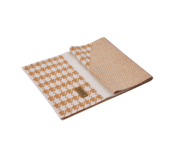Novelle Scarf URBAN UGG