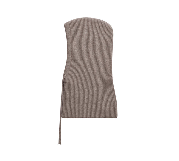 Knit Hood URBAN UGG