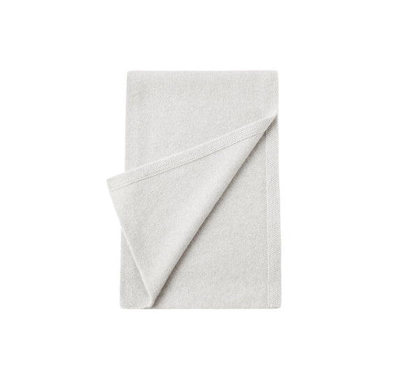 Auvin Scarf URBAN UGG