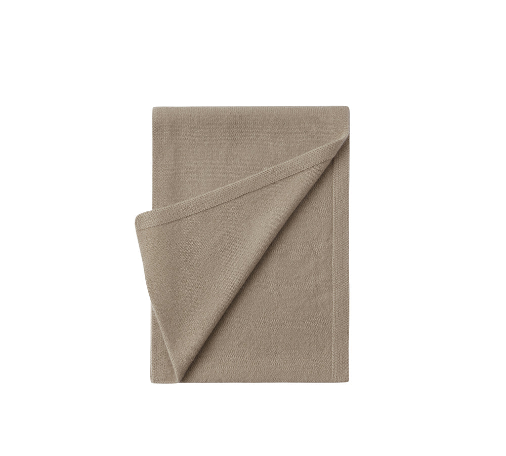 Auvin Scarf URBAN UGG