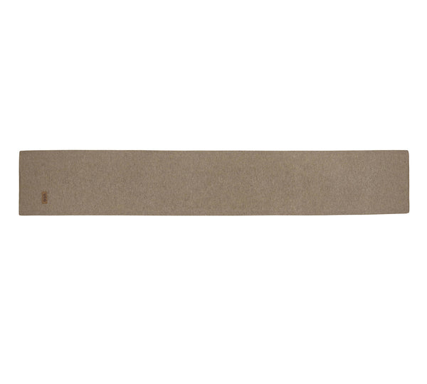 Auvin Scarf URBAN UGG