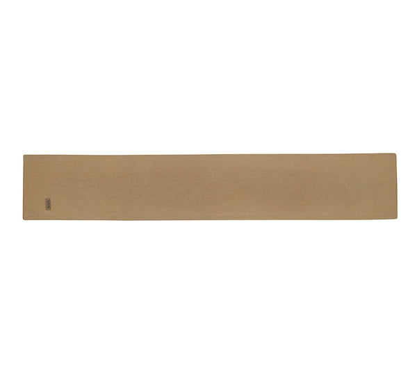Auvin Scarf URBAN UGG