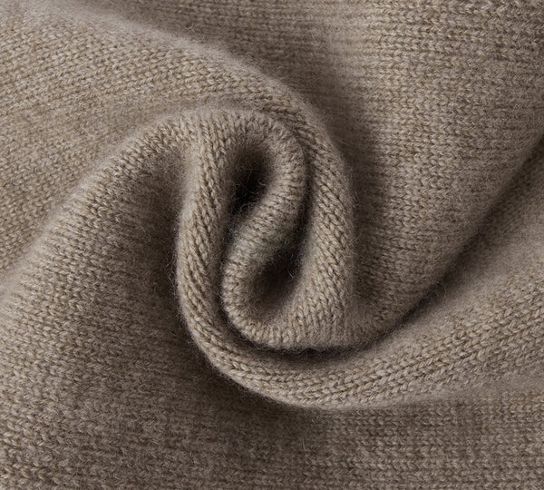 Auvin Scarf URBAN UGG
