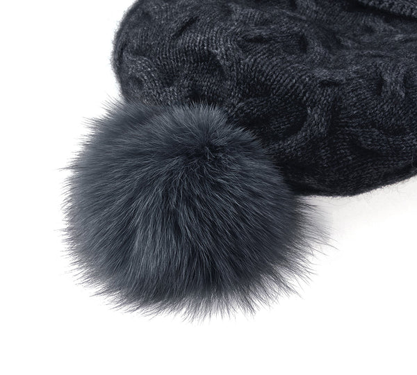 Taffie Beanie URBAN UGG