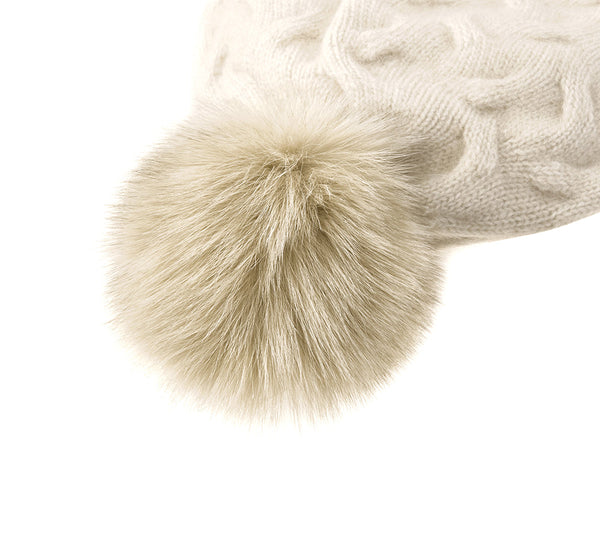 Taffie Beanie URBAN UGG