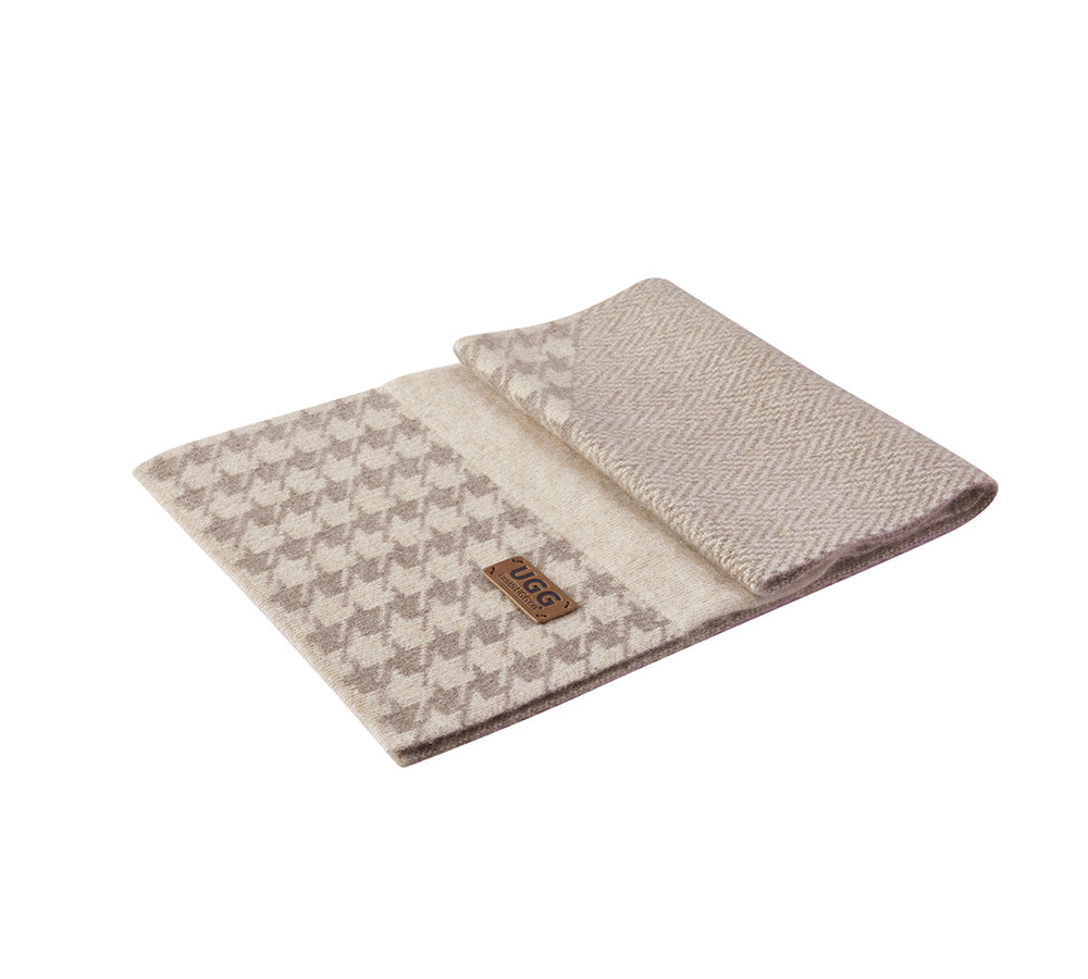 Novelle Scarf URBAN UGG
