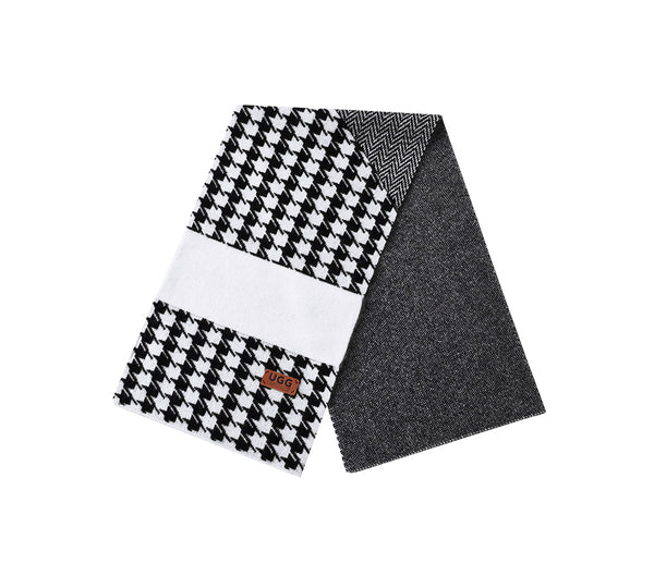 Novelle Scarf URBAN UGG