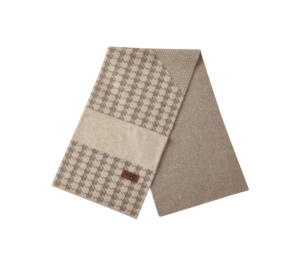 Novelle Scarf URBAN UGG