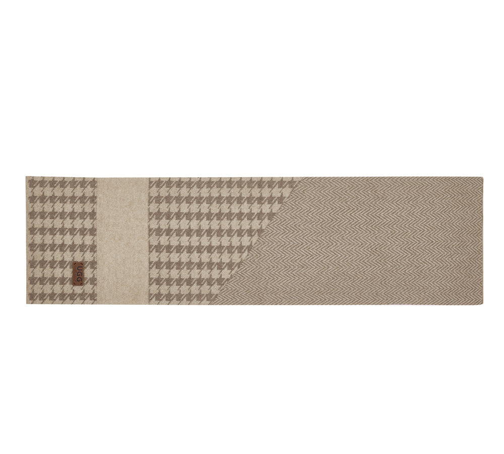 Novelle Scarf URBAN UGG
