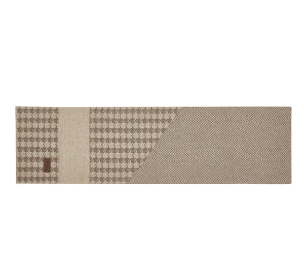 Novelle Scarf URBAN UGG