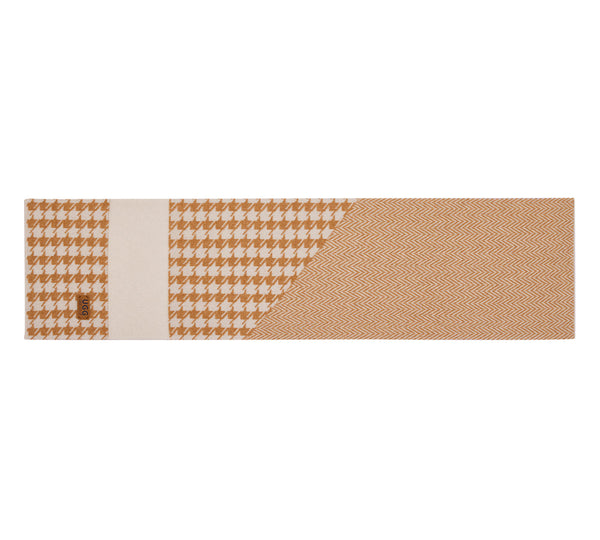 Novelle Scarf URBAN UGG