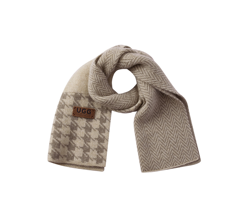 Novelle Scarf URBAN UGG