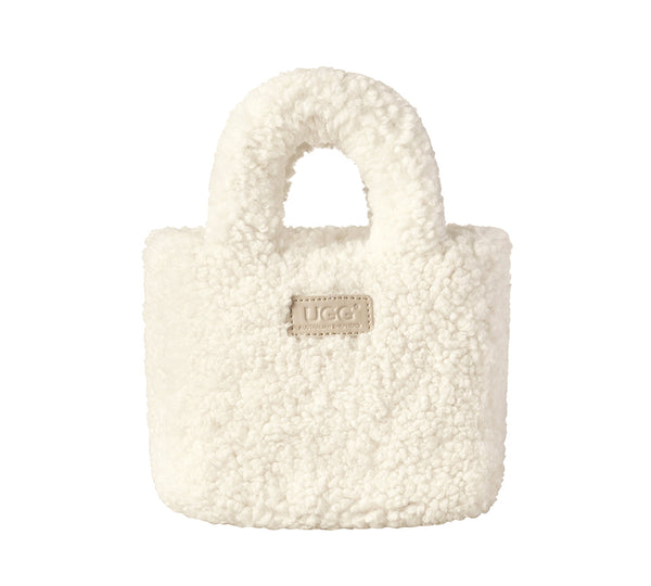 Boucle UGG AUSTRALIAN SHEPHERD