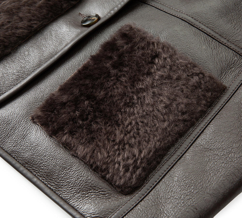 Voreo Vest EVERAU