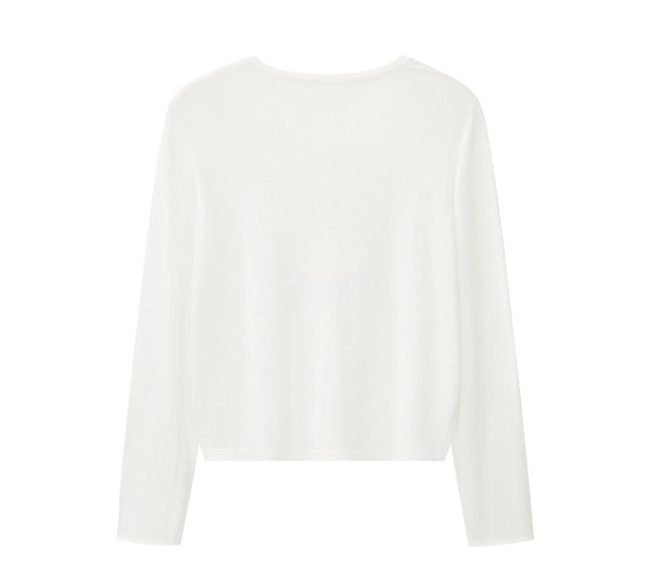 Orlen Cardigan EVERAU