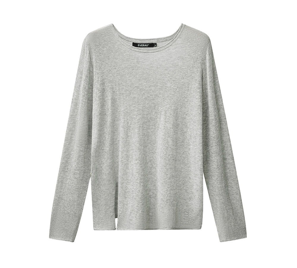 Elio Shirt EVERAU