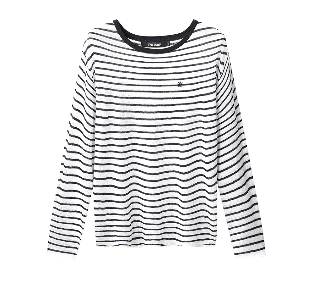 Marin Shirt EVERAU