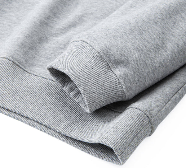 Rimeen Sweatshirt UGG AUSTRALIAN SHEPHERD