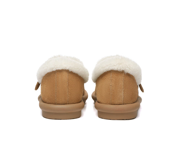 Froim UGG AUSTRALIAN SHEPHERD