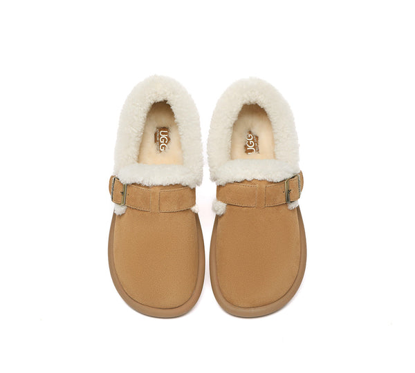 Froim UGG AUSTRALIAN SHEPHERD